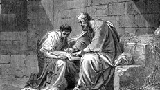 st paul