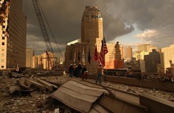911