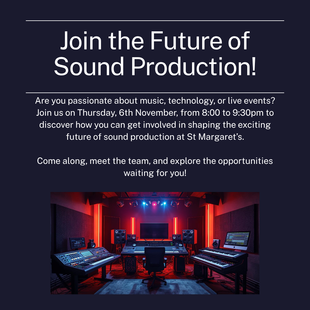 Facebook Post - Join the Futur