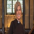 Unified Service with Holy Communion