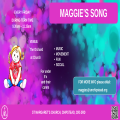 Maggies Song