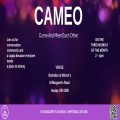 Cameo