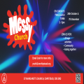 Messy Church