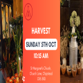 Harvest Festival