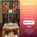 Living with Loss
