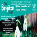 Bereavement Course