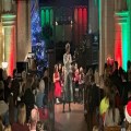 Christmas Choir