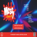 Messy Church